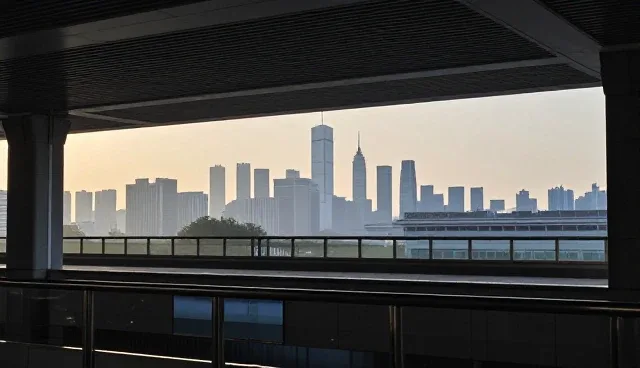 覆盖制造企业信用评估的常见问题及解决方案