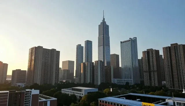 信息查询平台使用中的常见误区与纠正方法