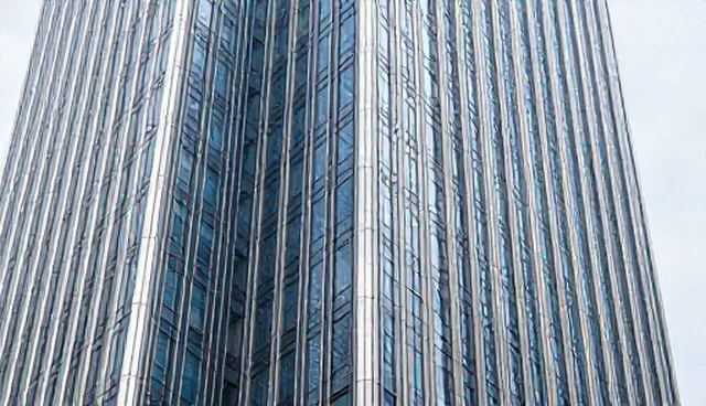 覆盖制造信息查询平台选型与使用建议