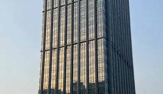 科技:覆盖制造系统的优化与维护建议