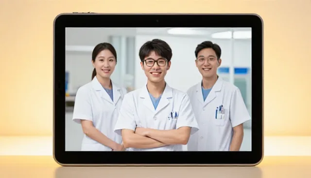 信用管理工具在制造业中的实践与优化路径