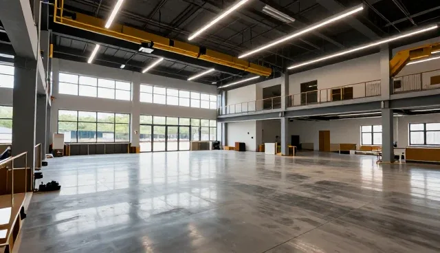 行业分类浏览对贸易决策的影响原因分析