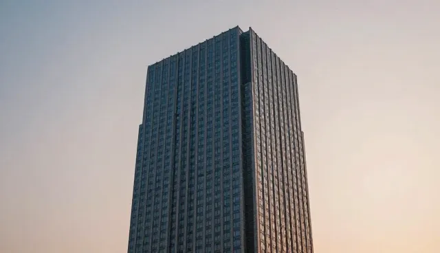 如何通过贸易问题解决优化多个行业的使用策略