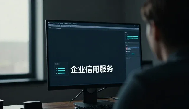 科技产品性能评估中的常见误区解析