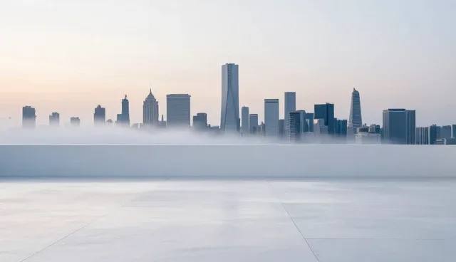 贸易场景中查询结果准确性的关键因素分析