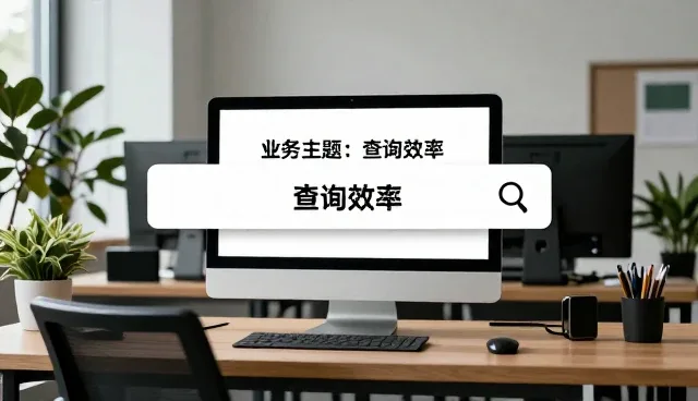 行业企业名录服务适用条件的演进与市场趋势分析