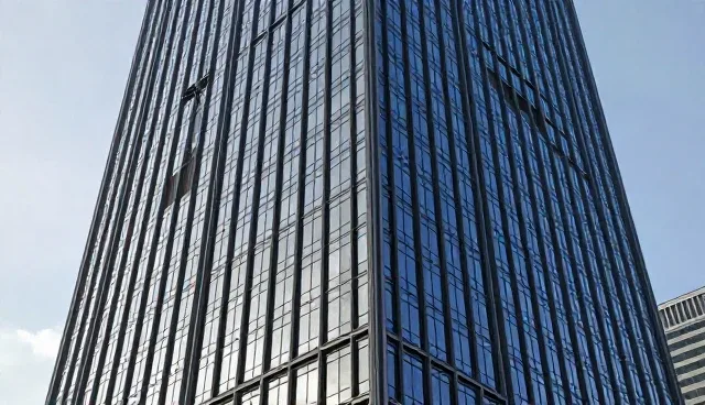 企业名录查询性能优化的关键路径与科技趋势